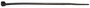 Spectra Premium Oxygen Sensor OS5336 for 1995-2003 BMW 4.4L 5.4L (540i, 740i, 740iL, 750iL)