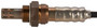 Spectra Premium Oxygen Sensor OS5336 for 1995-2003 BMW 4.4L 5.4L (540i, 740i, 740iL, 750iL)