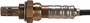Spectra Premium Oxygen Sensor OS5295 for 1998-2005 Acura/Honda 3.2L 3.0L (CL, NSX, TL, Accord)