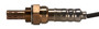 Spectra Premium Oxygen Sensor OS5043 for 1979-1999 AM General/American Motors/Asuna 5.7L 4.2L (Hummer, Eagle, GT, SE)