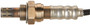 Spectra Premium Oxygen Sensor OS5494 for 2006-2015 Buick/Chevrolet/GMC 3.9L 5.3L (Lucerne, Avalanche 1500, Express 1500, Express 2500)