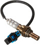 Spectra Premium Oxygen Sensor OS5199 for 2002-2008 Buick/Chevrolet/GMC 4.2L 2.2L (Rainier, Classic, Colorado, Malibu)