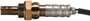 Spectra Premium Oxygen Sensor OS5199 for 2002-2008 Buick/Chevrolet/GMC 4.2L 2.2L (Rainier, Classic, Colorado, Malibu)