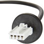 Spectra Premium Oxygen Sensor OS5602 for 2011-2014 Toyota 3.5L (Sienna)