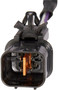 Spectra Premium Oxygen Sensor OS5158 for 1992-1999 Mitsubishi 3.0L 2.4L (Montero, Montero Sport)