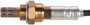 Spectra Premium Oxygen Sensor OS5398 for 2001-2003 Acura/Honda 1.7L (EL, Civic)