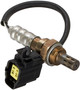 Spectra Premium Oxygen Sensor OS5369 for 1992-2001 Mazda 2.5L 1.8L (MPV, MX-3, Protege)
