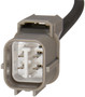 Spectra Premium Oxygen Sensor OS5098 for 1992-2000 Acura/Honda 3.0L 1.6L (CL, EL, Integra, NSX)