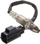 Spectra Premium Oxygen Sensor OS6129 for 2010-2013 Land Rover 5.0L (LR4, Range Rover, Range Rover Sport)