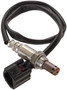 Spectra Premium Oxygen Sensor OS6095 for 2011-2014 Mazda 1.5L (2)