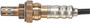 Spectra Premium Oxygen Sensor OS5500 for 2003 Honda 2.4L (Accord)