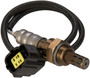 Spectra Premium Oxygen Sensor OS5296 for 1999-2005 Mazda 1.8L 2.5L (Miata, MPV, Protege)