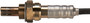 Spectra Premium Oxygen Sensor OS5296 for 1999-2005 Mazda 1.8L 2.5L (Miata, MPV, Protege)