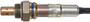 Spectra Premium Oxygen Sensor OS5399 for 1992-2000 Honda 1.5L 1.6L (Civic)