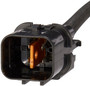 Spectra Premium Oxygen Sensor OS5251 for 1994-2011 Dodge/Mitsubishi 3.0L 3.8L (Stealth, 3000GT, Diamante, Endeavor)