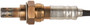 Spectra Premium Oxygen Sensor OS5441 for 2004-2005 Honda 1.7L (Civic)