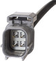 Spectra Premium Oxygen Sensor OS6131 for 2007-2012 Acura 2.3L (RDX)