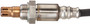 Spectra Premium Oxygen Sensor OS6096 for 2007-2015 Jaguar/Volvo 5.0L 2.4L (XF, XFR, XJ, XK)