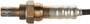 Spectra Premium Oxygen Sensor OS5501 for 2001-2006 Lexus 4.3L (LS430, SC430)