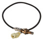 Spectra Premium Oxygen Sensor OS5162 for 1999-2007 Suzuki 2.0L 2.3L (Aerio, Grand Vitara)