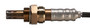 Spectra Premium Oxygen Sensor OS5162 for 1999-2007 Suzuki 2.0L 2.3L (Aerio, Grand Vitara)