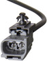 Spectra Premium Oxygen Sensor OS5405 for 1989-1992 Geo/Toyota 1.6L (Prizm, Corolla)