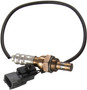 Spectra Premium Oxygen Sensor OS5405 for 1989-1992 Geo/Toyota 1.6L (Prizm, Corolla)