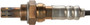 Spectra Premium Oxygen Sensor OS5405 for 1989-1992 Geo/Toyota 1.6L (Prizm, Corolla)