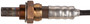 Spectra Premium Oxygen Sensor OS5373 for 1991-1992 Dodge/Eagle 3.0L (Monaco, Premier)