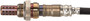 Spectra Premium Oxygen Sensor OS6106 for 1996-2011 Mazda 3.0L 1.3L (MPV, RX-8)