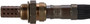 Spectra Premium Oxygen Sensor OS5345 for 1995-1997 Hyundai 1.5L 1.8L (Accent, Elantra, Tiburon)