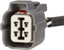 Spectra Premium Oxygen Sensor OS5106 for 2003-2007 Honda 2.4L (Accord)