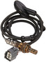 Spectra Premium Oxygen Sensor OS5106 for 2003-2007 Honda 2.4L (Accord)