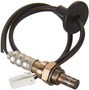 Spectra Premium Oxygen Sensor OS5503 for 2004-2010 Toyota 3.3L 3.5L (Sienna)