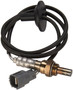 Spectra Premium Oxygen Sensor OS5300 for 2000-2004 Toyota 2.7L 2.4L (Tacoma)