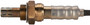 Spectra Premium Oxygen Sensor OS5300 for 2000-2004 Toyota 2.7L 2.4L (Tacoma)