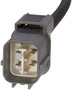 Spectra Premium Oxygen Sensor OS5276 for 1996-2005 Acura/Honda 3.2L 3.0L (NSX, TL, Civic, Civic del Sol)
