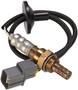 Spectra Premium Oxygen Sensor OS5276 for 1996-2005 Acura/Honda 3.2L 3.0L (NSX, TL, Civic, Civic del Sol)