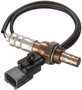 Spectra Premium Oxygen Sensor OS5406 for 1990-1993 Toyota 1.6L (Celica)