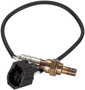 Spectra Premium Oxygen Sensor OS5445 for 2004-2007 Mazda 2.3L 2.0L (3, 5)