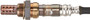 Spectra Premium Oxygen Sensor OS6107 for 1999-2010 Volvo 2.4L (S40, S60, S70, V50)