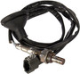 Spectra Premium Oxygen Sensor OS5348 for 1996-1997 Mercury/Nissan 3.0L (Villager, Quest)