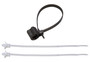 Spectra Premium Oxygen Sensor OS5348 for 1996-1997 Mercury/Nissan 3.0L (Villager, Quest)