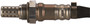 Spectra Premium Oxygen Sensor OS5204 for 1993-2002 Asuna/Chevrolet/Geo 1.6L 1.8L (Sunrunner, Tracker, Esteem, Sidekick)
