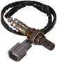 Spectra Premium Oxygen Sensor OS5109 for 1997-1999 Toyota 2.2L (Camry, Solara)