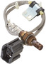 Spectra Premium Oxygen Sensor OS6053 for 2006-2008 Mazda 2.3L (6)