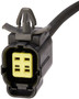 Spectra Premium Oxygen Sensor OS5141 for 1995-2002 Ford/Mazda 2.0L 2.5L (Probe, 626, Millenia, MX-6)