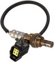 Spectra Premium Oxygen Sensor OS5141 for 1995-2002 Ford/Mazda 2.0L 2.5L (Probe, 626, Millenia, MX-6)