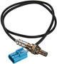 Spectra Premium Oxygen Sensor OS5407 for 2001-2003 INFINITI/Nissan 3.5L (QX4, Pathfinder)