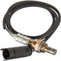Spectra Premium Oxygen Sensor OS5514 for 2003-2006 BMW 2.5L 3.0L (325Ci, 325i, 330Ci, 330i)